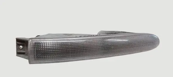 Chrysler Voyager Front indicator light 4857074AB 58622E 32740