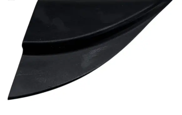 Hyundai i20 (GB IB) Front door wing mirror part 87650C7010