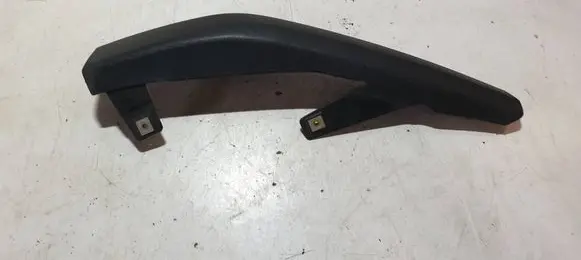 Lexus NX Front bumper lower grill 5244778010