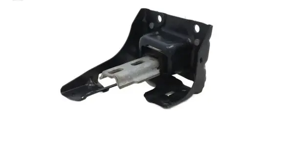 Citroen C3 Engine mount vacuum valve 9810216980MWGK 9810216980