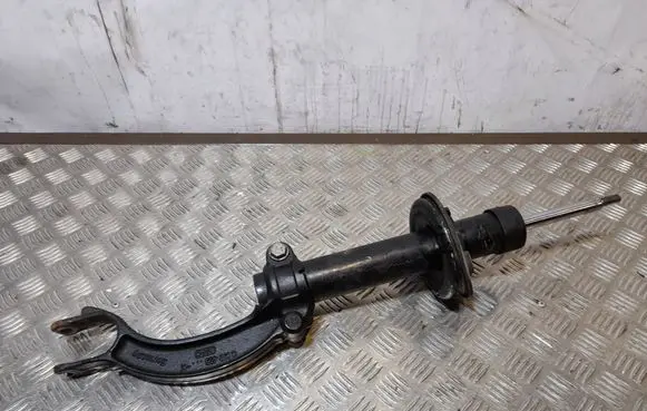 Audi Q5 SQ5 Front shock absorber/damper 8R0031G