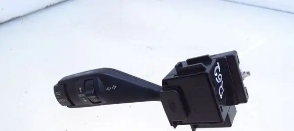 Ford Focus Indicator stalk 4M5T13335BD