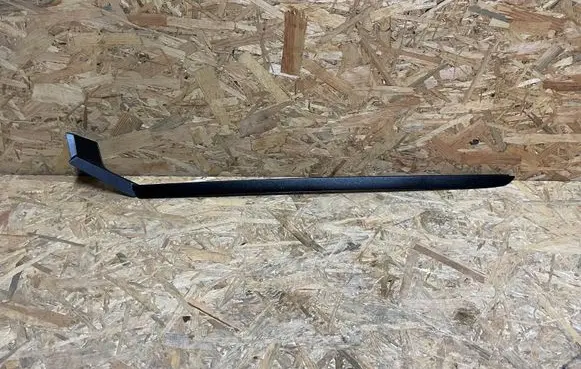 KIA Niro Windshield trim 86131AT000