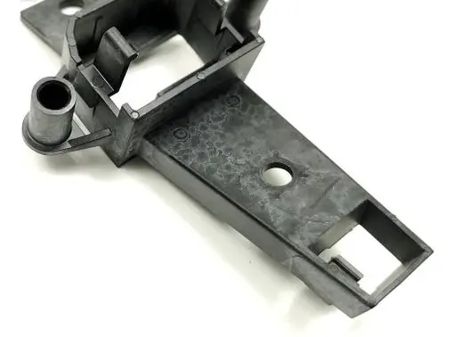 Seat Tarraco Gearbox mount 5FJ980803