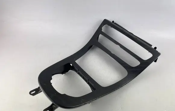 Mercedes-Benz E W213 Other center console (tunnel) element A2386801503