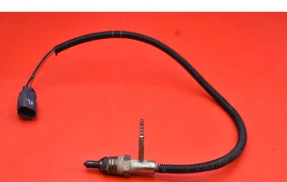 Ford Focus ST Sensor FV41-9T540-BA