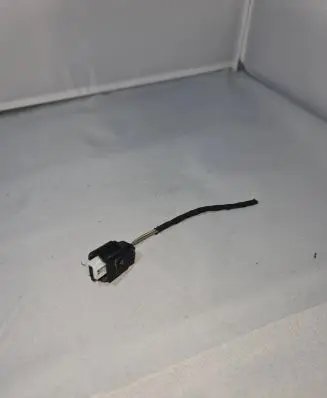BMW X5 F15 Other wiring loom 1718555