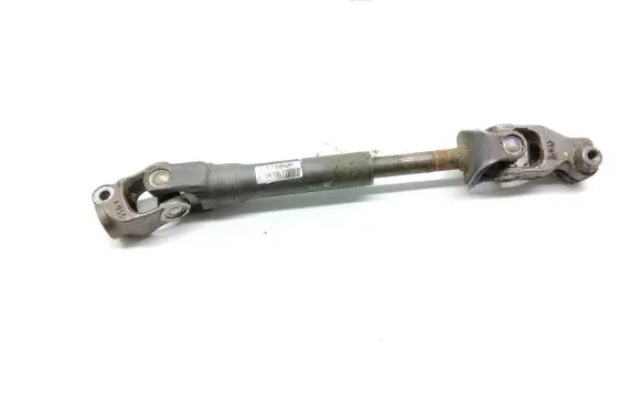 Nissan Qashqai Steering column universal joint A4z12b2p