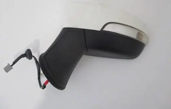 Ford Ecosport Front door electric wing mirror 5PIN