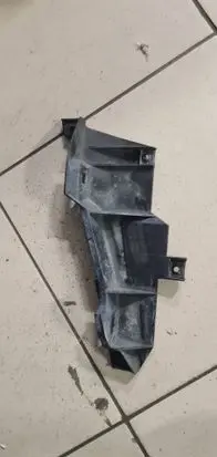 BMW 5 E39 Headlight/headlamp mounting bracket 145532