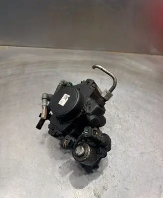 Ford Mondeo MK IV Fuel injection high pressure pump 9424A050A 0300018KDR 9687959180