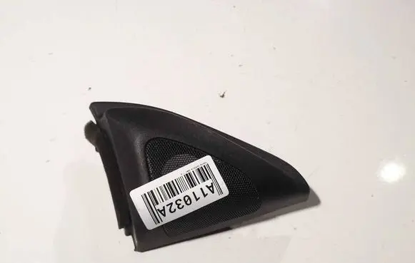 Toyota Corolla E120 E130 Other interior part 6749112480 67491-12480