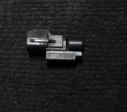 Lexus RX 330 - 350 - 400H Outside/external air temperature sensor 0775005191