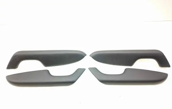 Toyota Prius (XW50) Front door interior handle trim 7425047010 7421047010
