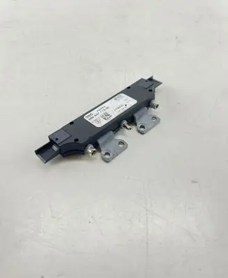Porsche Boxster 986 Aerial antenna amplifier 98664711800