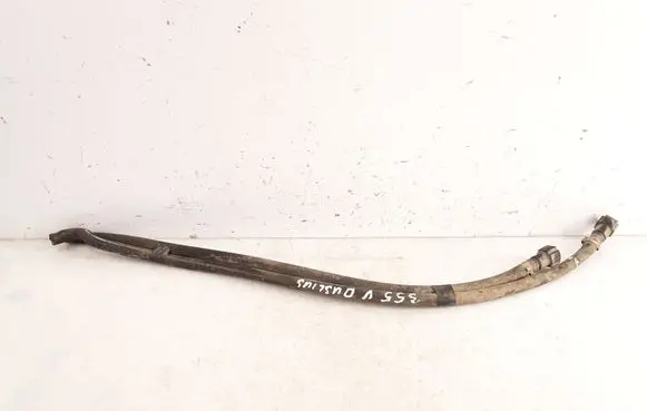 Citroen C5 Vacuum line/pipe/hose