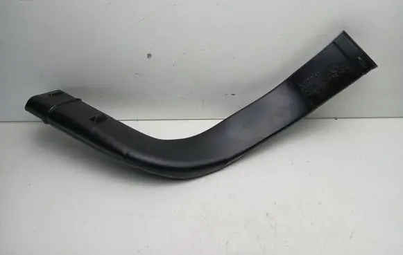 Volvo XC90 Cabin air duct channel 31369383