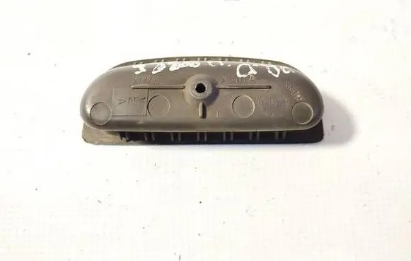 Ford Transit Other interior part 27771
