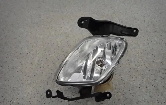 KIA Venga Rear fog light 
