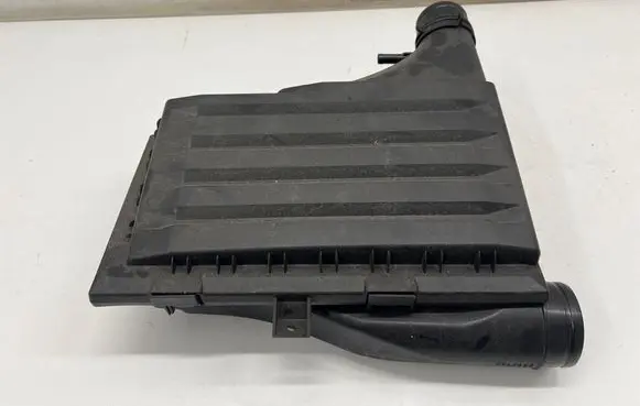 Cupra Leon Air filter box 04E129611L