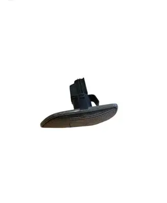 Volvo S60 Front fender indicator light 8658945