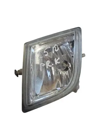 Mazda 6 Front fog light 11441055