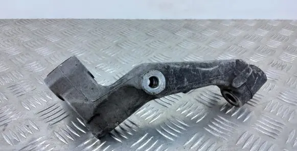 Peugeot 308 Front subframe S034B