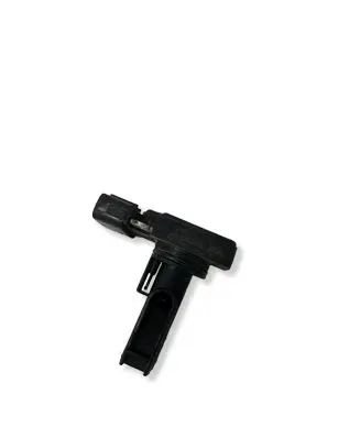 Toyota Avensis T250 Mass air flow meter 2220427010 AFH70M23 4106