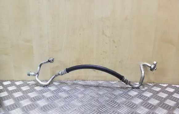 Mazda 3 I Air conditioning (A/C) pipe/hose