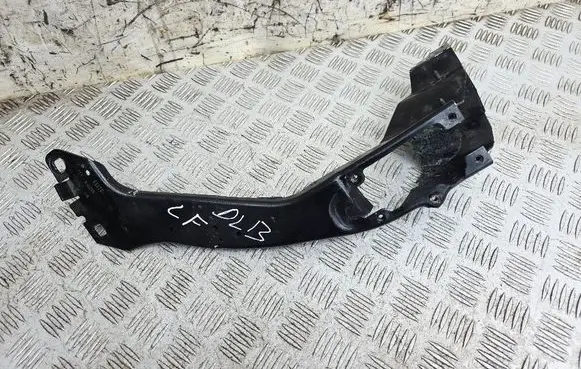 Mini One - Cooper F56 F55 Headlight/headlamp mounting bracket 7307873 7290830 51757290830