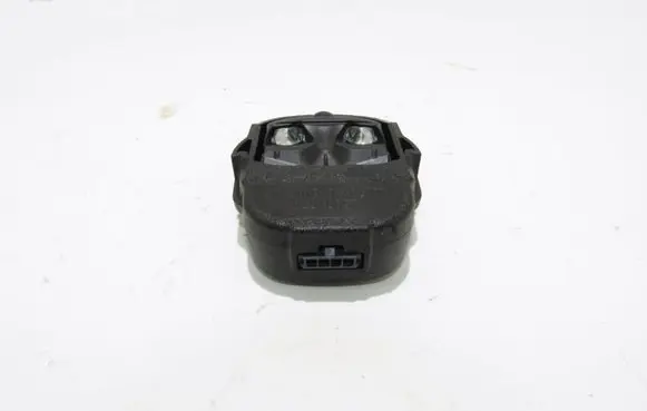 Chevrolet Captiva Rain sensor 25831579
