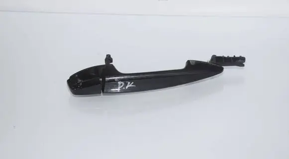 BMW X6M F86 Front door exterior handle 7396307 51217396307