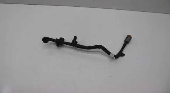 Alfa Romeo Stelvio Vacuum line/pipe/hose 00505493910