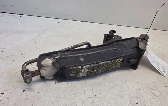 Volkswagen Golf III Lift Jack 1H0011031