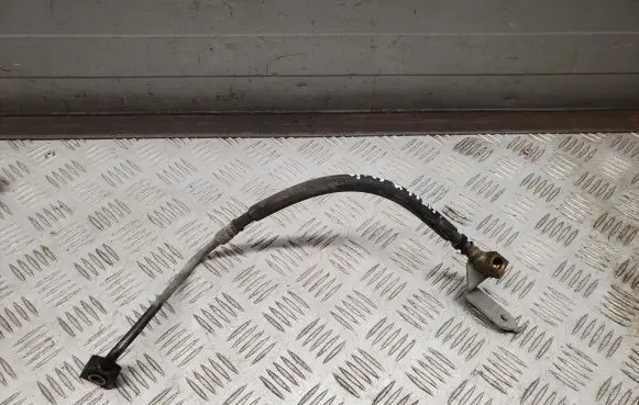 Dodge Challenger Brake booster pipe/hose 