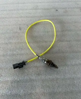 Skoda Octavia Mk1 (1U) Lambda probe sensor A0005424812
