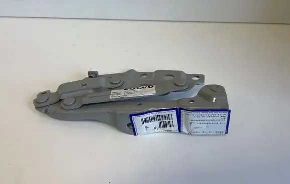 Volvo EX30 Engine bonnet/hood hinges 80009028 2024425