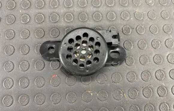 Volkswagen PASSAT B8 Parking PDC sensor speaker 5Q0919279