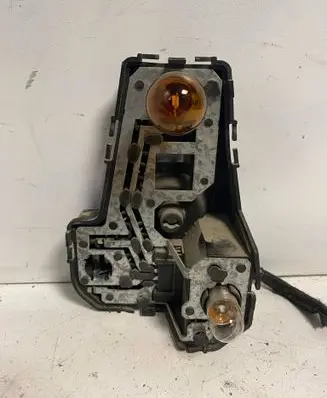 Ford Galaxy Tail light bulb cover holder 7M5945257