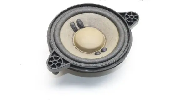Mercedes-Benz B W246 W242 Panel speaker A2468200202