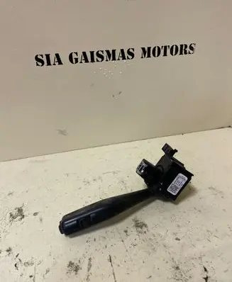 Volkswagen Jetta V Wiper control stalk 1K0953519C