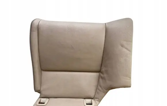 BMW 3 E92 E93 Second row seats 6970730