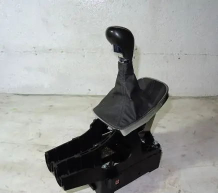 Opel Insignia A Gear shift rod 55598025