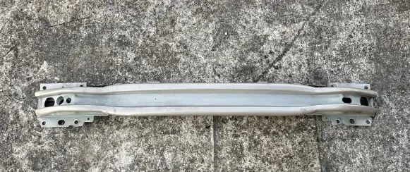 Volvo V60 Front bumper cross member 30754663