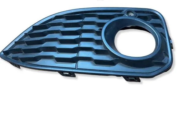 BMW 1 F20 F21 Front bumper lower grill 8060281 51118060281 382600811