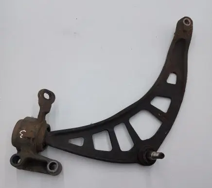 Mini Cooper Countryman R60 Front lower control arm/wishbone 9806520