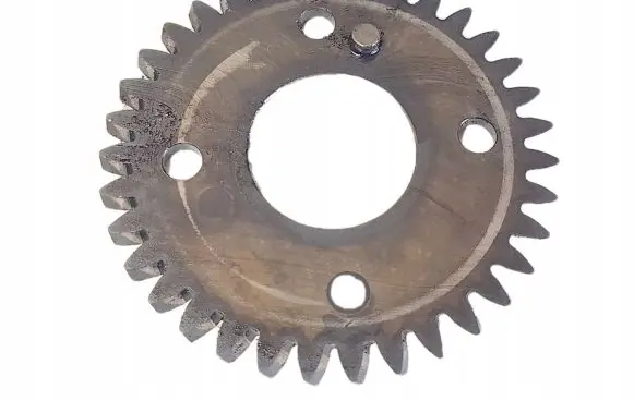 Subaru Legacy Camshaft pulley/ VANOS 