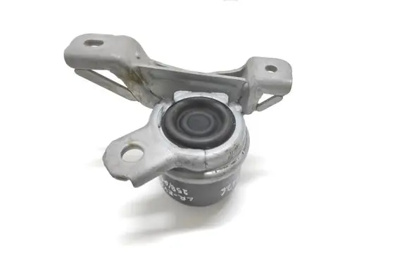 Land Rover Range Rover Evoque L538 Engine mount bracket BJ326F012AB