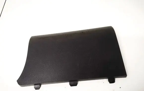 Volkswagen Fox Other interior part 5z2857504