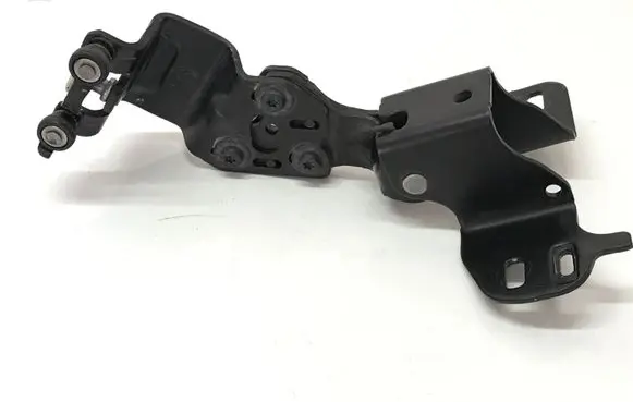 Ford B-MAX Sliding door upper roller guide/hinge AV11R250A68AF